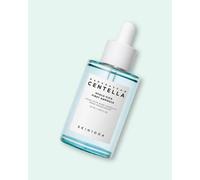 Skin1004 Ampoule apaisante pour le visage Madagascar Centella Hyalu-Cica First Ampoule - 50 ml