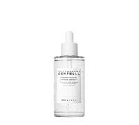 SKIN1004 - Madagascar Centella Tone Brightening Capsule Ampoule 100 ml
