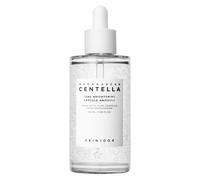 Skin1004 - Ampoule capsule éclaircissante teint Brightening