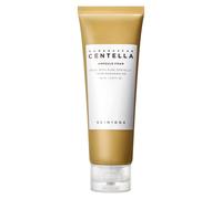 Skin1004 - Ampoule de mousse Centella