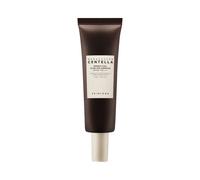 Skin1004 Ampoule éclat Probio-cica Au Centella De Madagascar Et écran Solaire 50ml