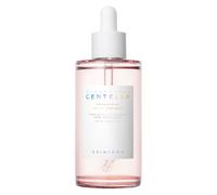 Skin1004 - Ampoule fraîche pores dilatés Poremizing