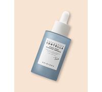 Skin1004 Ampoule hydratante pour le visage à la centella et à l'acide hyaluronique Madagascar Centella Hyalu-Teca Plumping Ampoule - 50 ml
