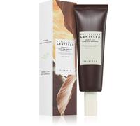 SKIN1004 Madagascar Centella Probio-Cica Glow Sun Ampoule 50ml