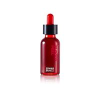 SKIN1004 Bloody Peel 30 ml AHA 17 % de solution exfoliante pour éliminer l'effet exfoliant spectaculaire avec soin spécial à domicile