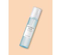 Skin1004 Brume nuageuse Madagascar Centella Hyalu-Cica – 120 ml