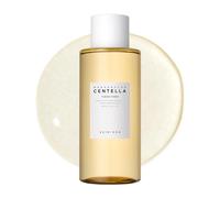 Skin1004 – Tonique – Centella de Madagascar – Légèrement exfoliant – 210 ml