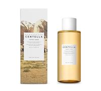 Skin 1004 Visage Lotion tonique Madagascar Centella Toning Toner 400 ml