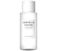 Skin1004 Tonique à la Centella de Madagascar 210 ml
