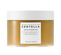 SKIN1004 - Centella - Disques Apaisants Express (70 Disques) - 130ml