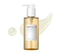 SKIN1004 Madagascar Centella Light Cleansing Oil huile démaquillante purifiante avec effets apaisants 200 ml