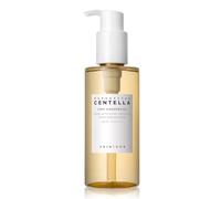 SKIN1004 Madagascar Centella Light Cleansing Oil huile démaquillante purifiante avec effets apaisants 200 ml