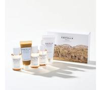 Skin1004 Trousse de soins Madagascar Centella Travel Kit - 20 ml, 30 ml, 30 ml, 30 ml, 30 ml