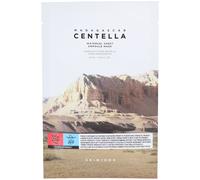 SKIN1004 Centella Watergel Sheet Ampoule Mask Ampoule(S) 25 ml