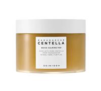 Skin1004 Cotons Démaquillants Madagascar Centella Quick Calming Pad 130ml