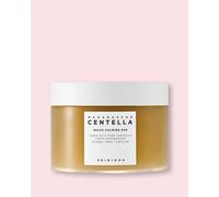 Skin1004 Madagascar Centella Quick Calming Pad 130ml Face Pads Clair Femme