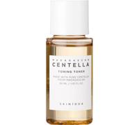 SKIN1004 Crème apaisante à la centella de Madagascar 30ml