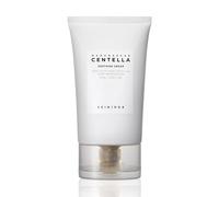 SKIN1004 Crème apaisante à la centella de Madagascar - 75 ml