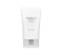 Skin1004, Crème Apaisante À L'herbe Du Tigre De Madagascar, 75 Ml