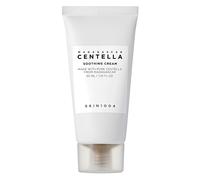 Skin1004 - Crème apaisante Centella 30ml