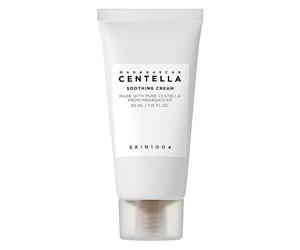 Skin1004 - Crème apaisante Centella 30ml