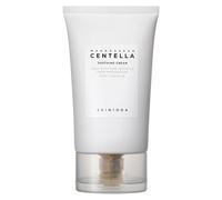 Skin1004 - Crème apaisante Centella 75ml