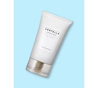 SKIN1004 Madagascar Centella Soothing Cream 75 ml