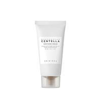 Skin1004 - Crème apaisante pour peaux sensibles - Blanc