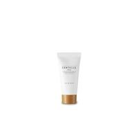 SKIN1004 Crème Centella Madagascar
