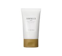 SKIN1004 Creme Centella Madagascar a la Centella Asiatica, 75 ml