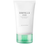 SKIN1004 Madagascar Centella Tea-Trica B5 Cream 75ml