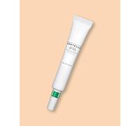 Skin1004 Crème localisée Tea-Trica – 15% eau de tea tree, 1% TECA – 20 ml