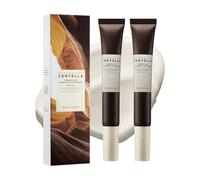 SKIN1004 - Crème contour des yeux avec bakuchiol, cica et centella de Madagascar, lot de 2