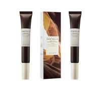 SKIN1004 - Crème contour des yeux avec bakuchiol, cica et centella de Madagascar, lot de 2