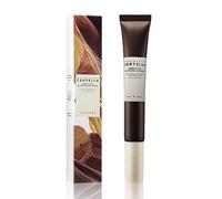 SKIN1004 Crème contour des yeux Madagascar Centella Probio-Cica Bakuchiol, 20 ml