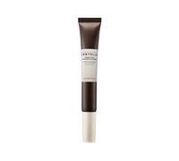 Skin1004 Crème Contour Des Yeux Madagascar Centella Probio-cica Bakuchiol 20ml