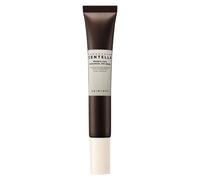 Skin1004 - Crème contour des yeux Probio-Cica