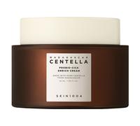 Skin1004 - Crème enrichissante Probio-Cica