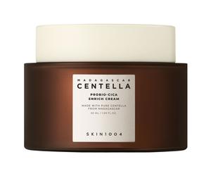 Skin1004 - Crème enrichissante Probio-Cica