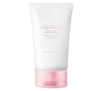 Skin1004 - Crème-gel légère pores dilatés Poremizing