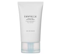Skin1004 - Crème hydratante Hyalu-Cica