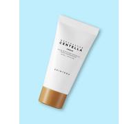 SKIN1004 Madagascar Centella Cream 30 ml