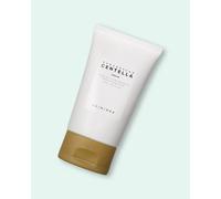Skin1004 Crème hydratante pour le visage Madagascar Centella Cream - 75 ml