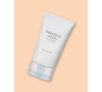 Skin1004 Crème hydratante pour le visage Madagascar Centella Hyalu-Cica Moisture Cream - 75 ml