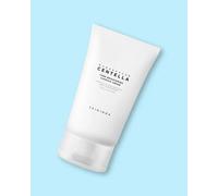 Skin1004 Crème hydratante pour le visage Madagascar Centella Tone Brightening Capsule Cream - 75 ml