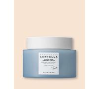 Skin1004 Crème pour le visage à la centella et à l'acide hyaluronique Madagascar Centella Hyalu-Teca Firming Cream - 50 ml