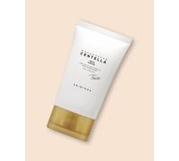 Skin1004 Crème pour le visage à la centella Madagascar Centella Teca Cream - 75 ml