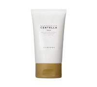 Skin1004 Crème Pour Le Visage Madagascar Centella 30 Ml
