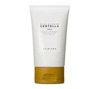 Skin1004 Crème hydratante pour le visage Madagascar Centella Cream - 75 ml