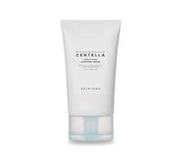 Skin1004 Crème Pour Le Visage Madagascar Centella Hyalu-cica Moisture 75 Ml